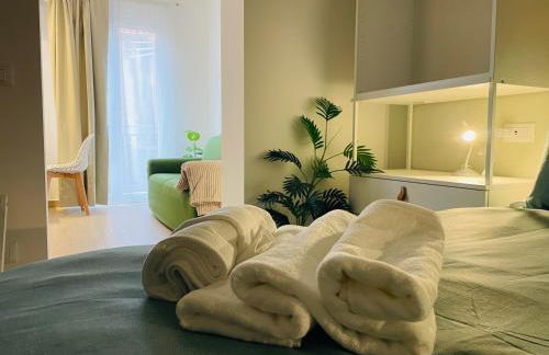 Linfa Suite - Casuzza 276 - Foto 14