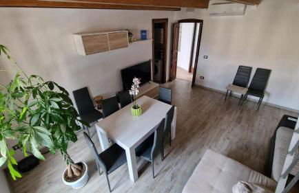 Roccella Blu Holidays - Foto 9