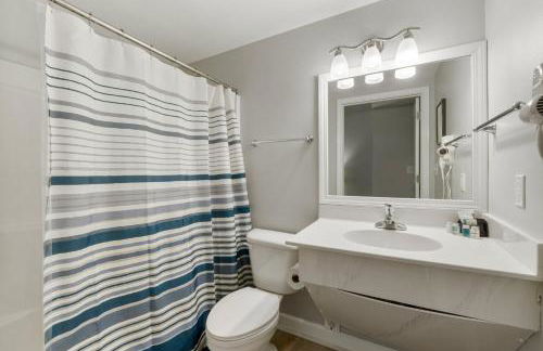 Shores of Panama 1410 - Seaside Retreat - Foto 57