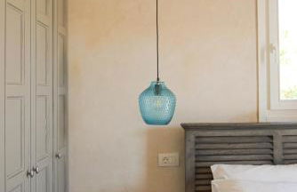 Luxurious Villa Nadoria, Ithaca Island - Foto 71