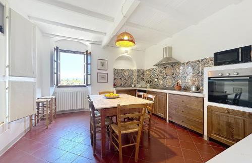 Casa Belvedere di Bolgheri - Foto 5