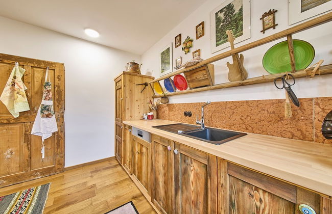 Holiday Home Edt - Foto 20