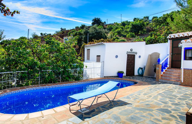 La Cordobilla - Foto 14