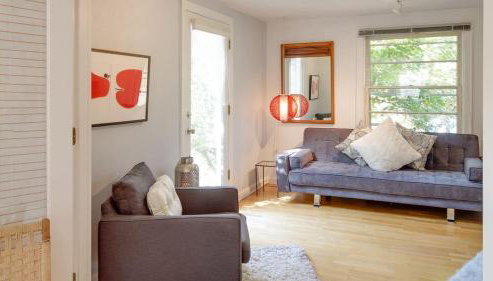 Jackson Star, A MidCentury Dream - Foto 4