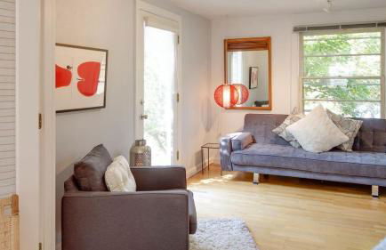 Jackson Star, A MidCentury Dream - Photo 4