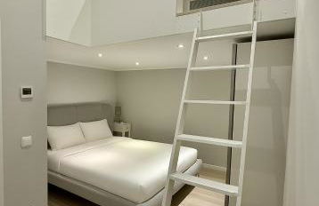 Twenty2 Apartments - Foto 31