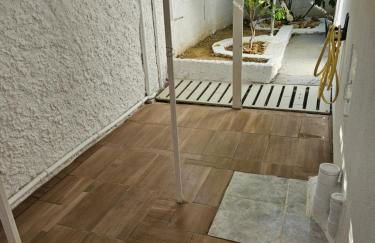 Buganvilla Home Zante - Foto 18