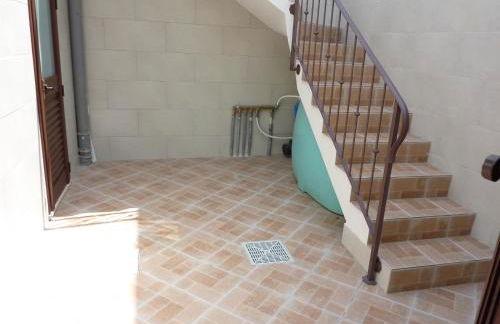 Casa Gianni - Foto 23