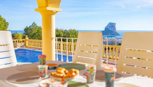 Villa Sabita - PlusHolidays - Foto 3