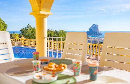 Villa Sabita - PlusHolidays - Foto 3