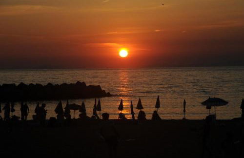 Casetta Clementina - Foto 42