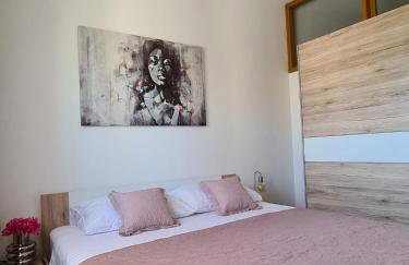 Apartman Roza 2 - Foto 17