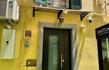 Scarlatti173 - Foto 44