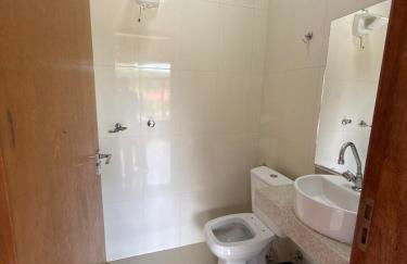 Cabanha Vale do Bosque - Foto 6