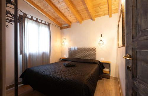 Camping Camplani - Foto 79