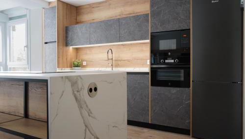 El Mirador de Portales VT-LR-1841 Centrico - Foto 5