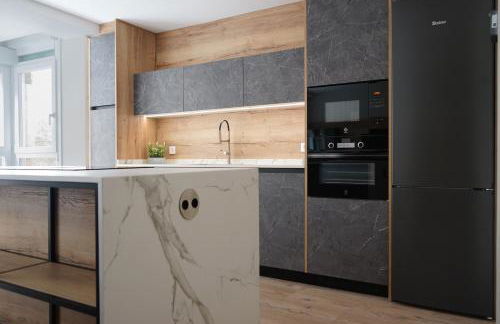 El Mirador de Portales VT-LR-1841 Centrico - Foto 5