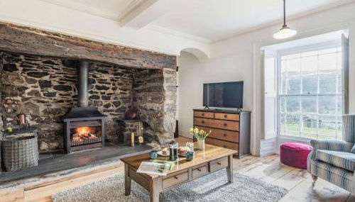 3 Bed in Corwen oc-86266 - Foto 4, Other