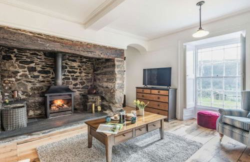 3 Bed in Corwen oc-86266 - Photo 4