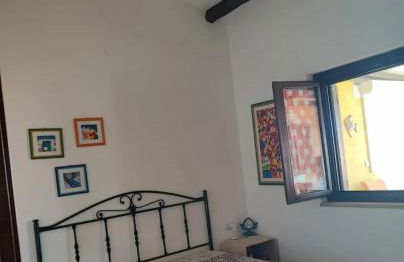 Casa Marty Borgo San Basilio - Foto 7