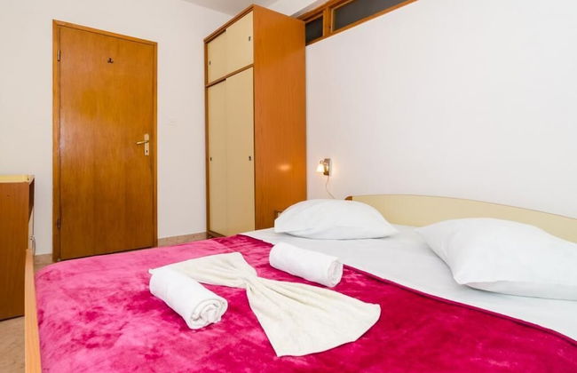 Apartments Villa Dingac - Borak - Photo 4