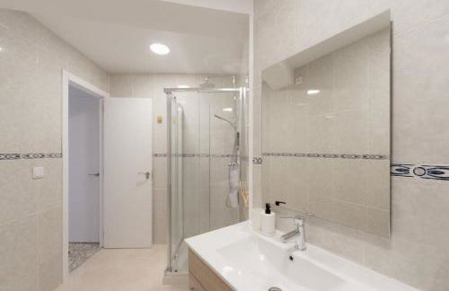 Apartments Viallo Benidorm - Foto 7