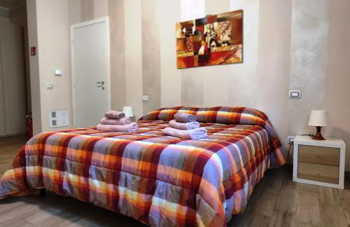 Marino Apartments - Foto 36