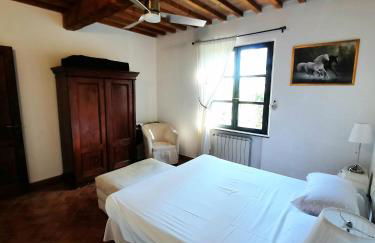 Il Casolare Val Di Mare - Foto 59