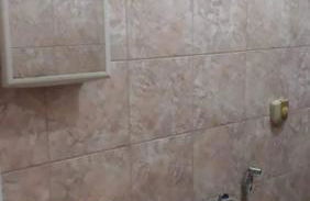 Casa em Itaipuaçu com Ar Piscina Churrasqueira - Foto 18