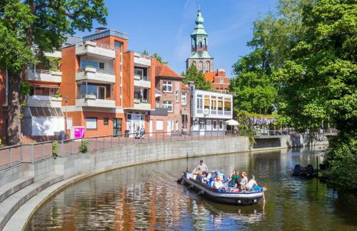 Nordwind - a69927 - Foto 29