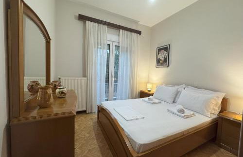 Kiourtis House - Foto 8