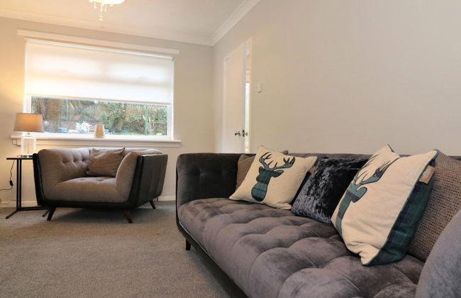 North View - Wishaw in Wishaw - Photo 39