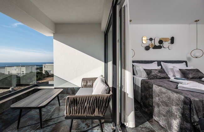 Luxury Villas Travera - Photo 13