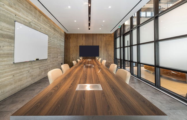 Sunset Gardens - Foto 46