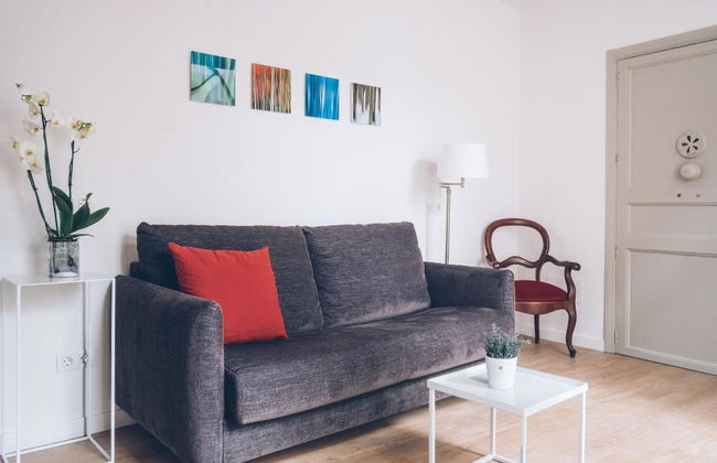 Canavall - Photo 109