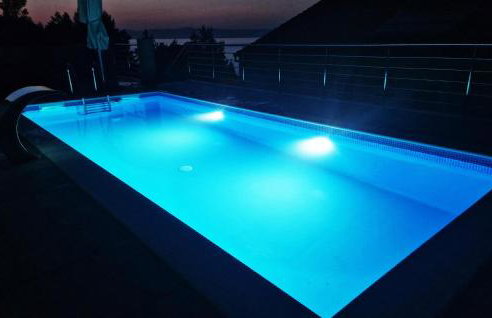 Amazing Apartment In Blato - Foto 5