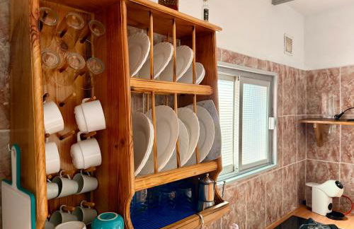 Casa El Potrero - Foto 21