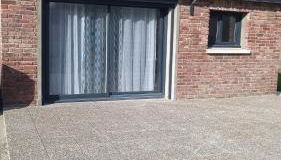 Le Paris Normand - Foto 4