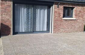 Le Paris Normand - Foto 4