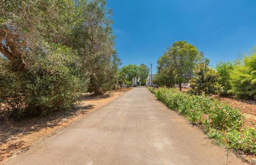 3629 Masseria Sierri by Perle di Puglia - Foto 92