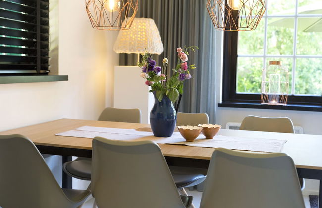 Onthaasten in de Achterhoek - Photo 61