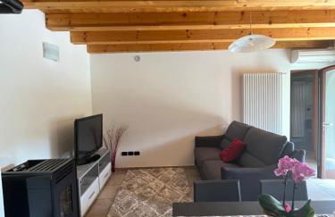 Casa Conchet - Foto 10