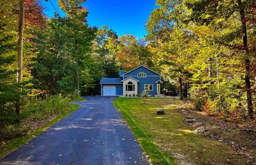 The Dreaming Tree - Foto 47