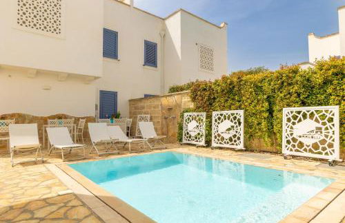 Appartamento Playa Chianca - Foto 1