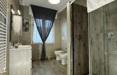 Basiglio Centro Storico - Foto 6