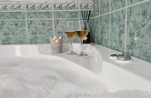 Sielskie Sitno - Foto 67