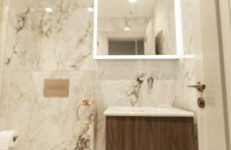 Holland Park Residence - Foto 61