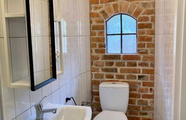 Ostoja Miłolas - Foto 55