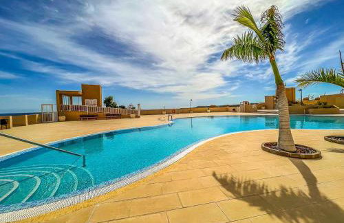 Rentaliday Faro de Lola - Foto 1