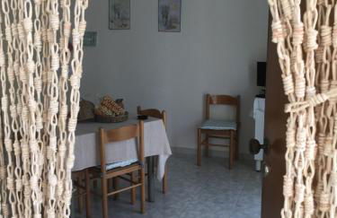 Casa Di Lo - Foto 28